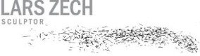 Lars Zech